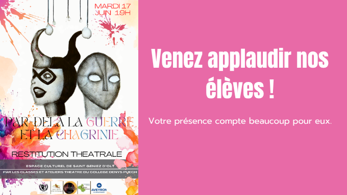 Venez applaudir nos élèves ! (1).png