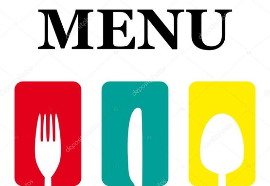 menu 3.jpg