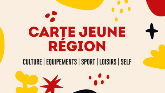 carte j.png
