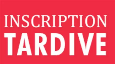 inscription t.webp