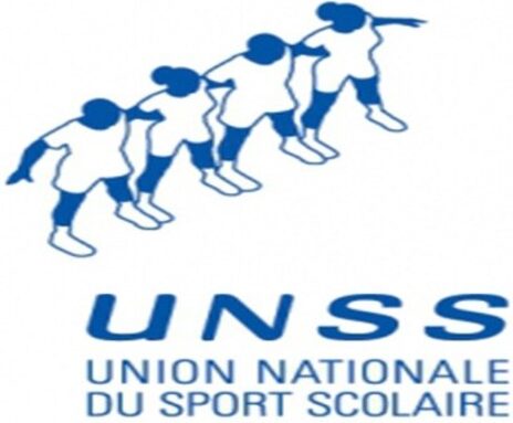 logo-unss.jpg