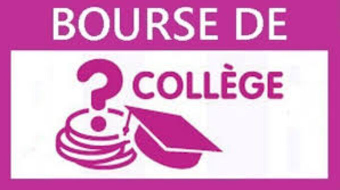 logo bourse.jpg