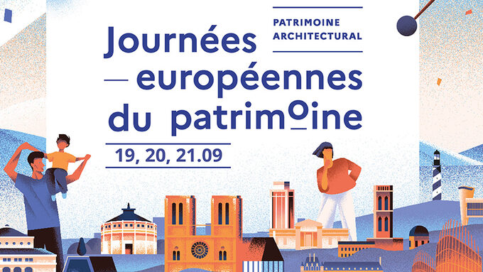 journee patri.jpg