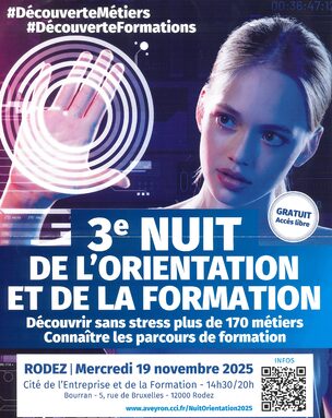 nuit de l'orientation.jpg