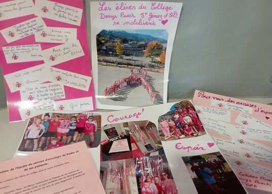 photo octobre rose.jpg