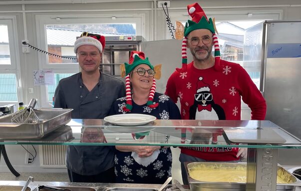 l'équipe de restauration.jpg