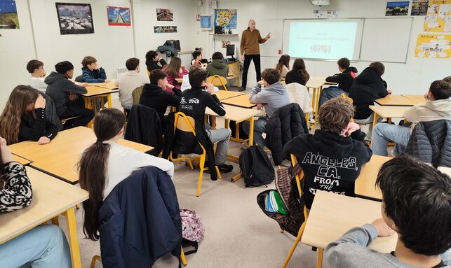 intervention ingenieur.jpg