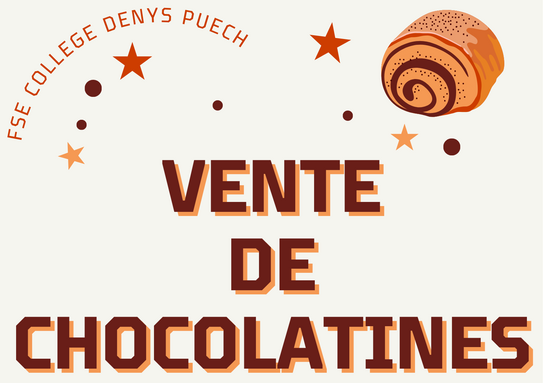 Affiche vente pâtisseries pains au chocolat illustratif.png