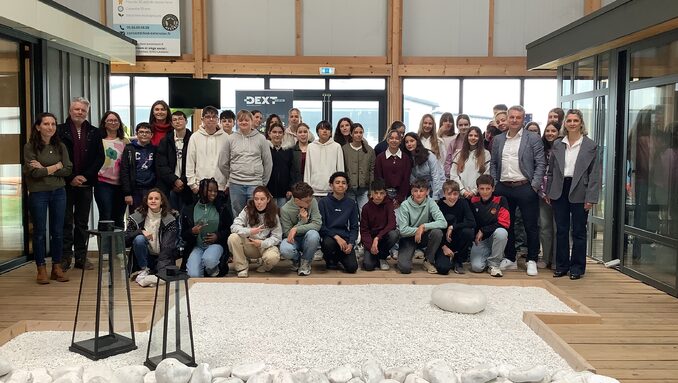 classe en entreprise Dext Habitat.jpeg