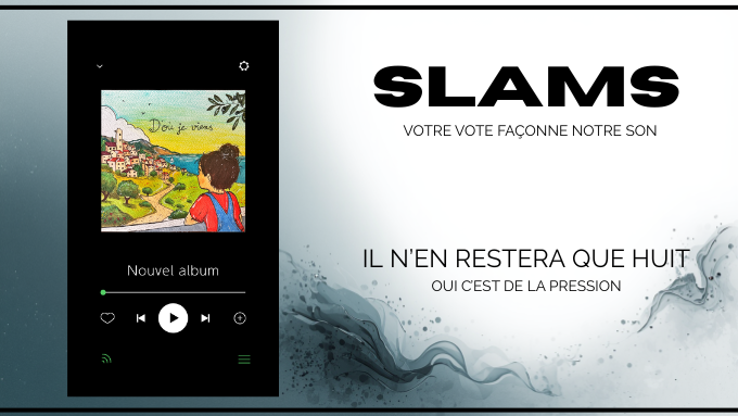 Copie de SLAMS (2).png