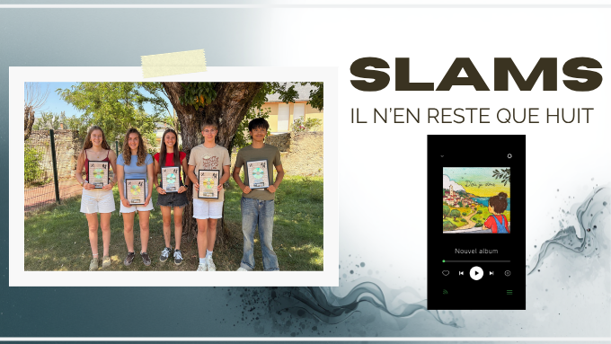 Copie de Copie de SLAMS (1).png
