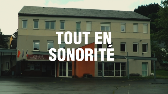 Capture d'écran 2026-06-25 133638.png