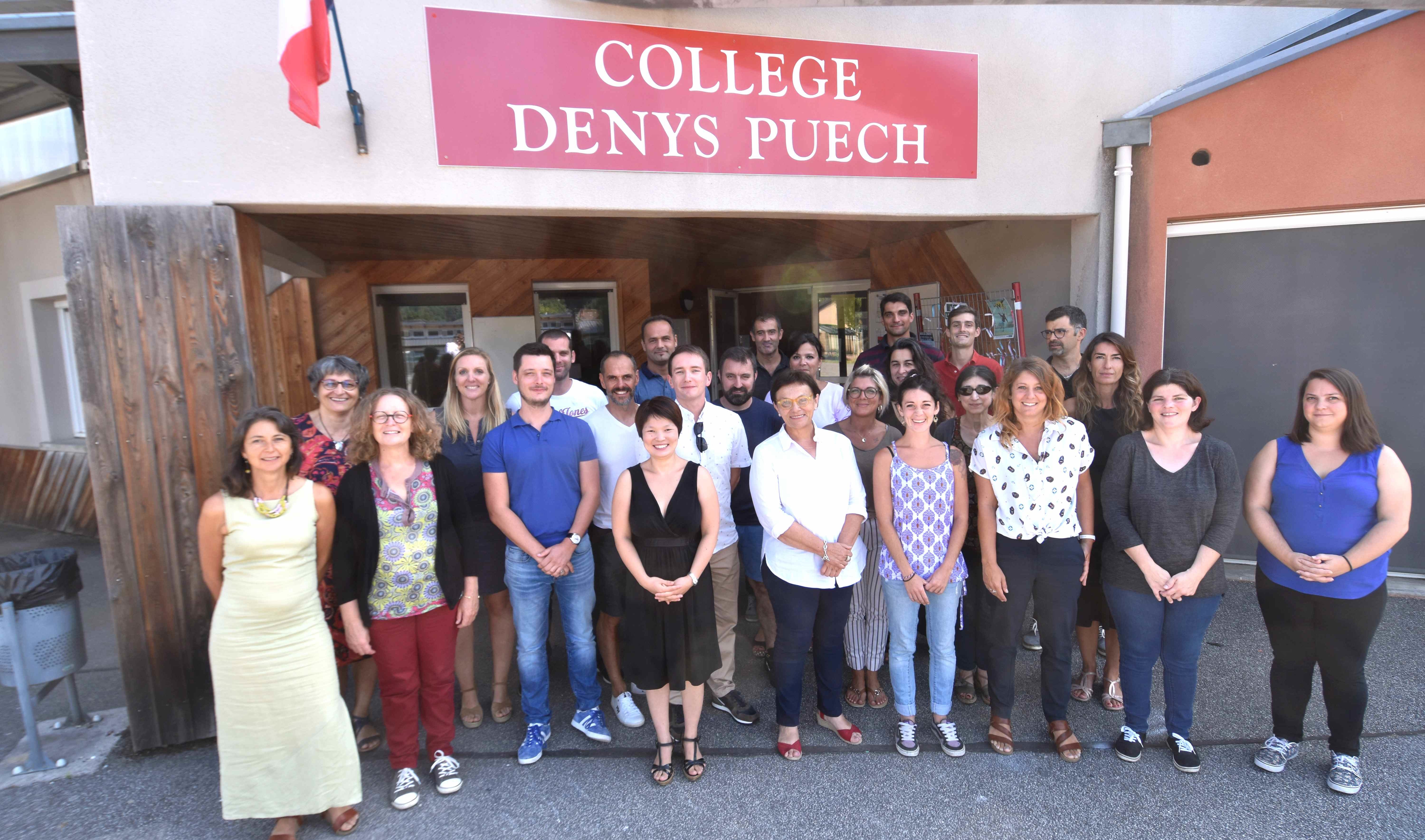 tous le personnel du collège denys puech.jpg
