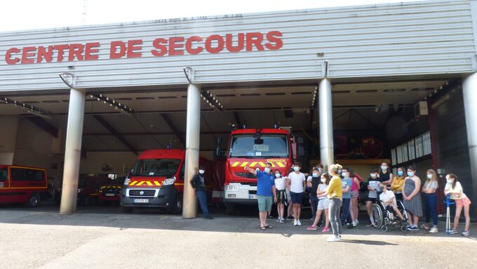 centre de secours.jpg
