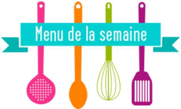 menu (1).jpg