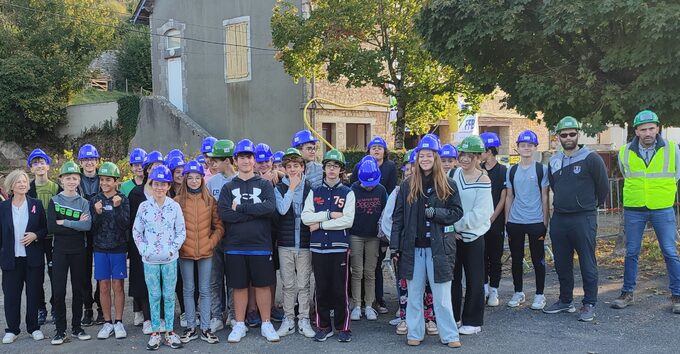 photo exterieur.jpg