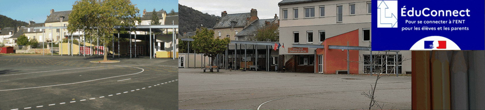 Copie de Bandeau ENT page d'accueil (3).gif